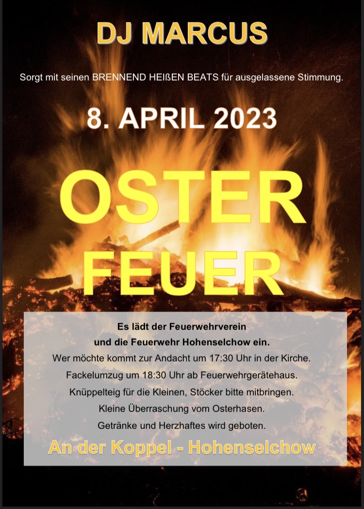 Osterfeuer_2023